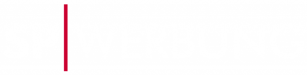 SP Werbung Störk oHg – Druck und Werbetechnik